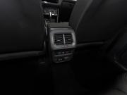 Volkswagen Tiguan II Москва  - изображение 37