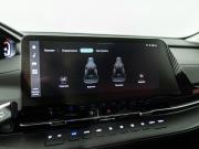 Changan UNI-S I Санкт-Петербург  - изображение 44