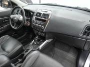 Mitsubishi ASX I Ростов-на-Дону  - изображение 31