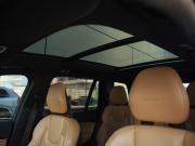 Volvo XC90 II Рестайлинг 1 Санкт-Петербург  - изображение 71