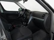 Skoda Yeti I Казань  - изображение 21