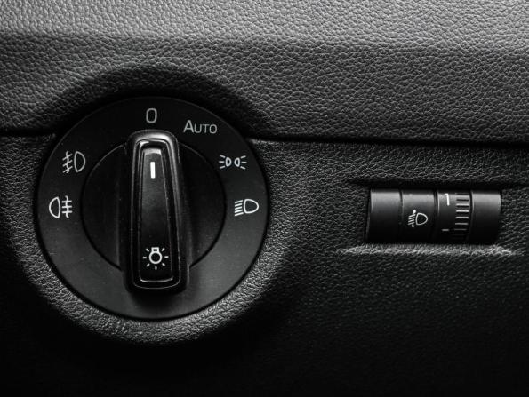 Skoda Octavia III (A7) с пробегом 2013 года, цена 1 049 000 рублей, 147252 км, лифтбек, Автокод Объявления