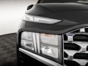 Hyundai Santa Fe IV Рестайлинг Москва  - изображение 47
