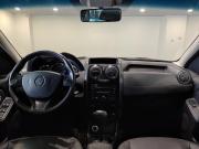 Renault Duster I Рестайлинг Казань  - изображение 39