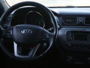 Kia Rio III Иваново  - изображение 34