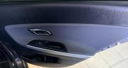 Kia Ceed II Тюмень  - изображение 41