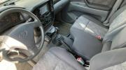 Toyota Land Cruiser 100 Series Оренбург  - изображение 22