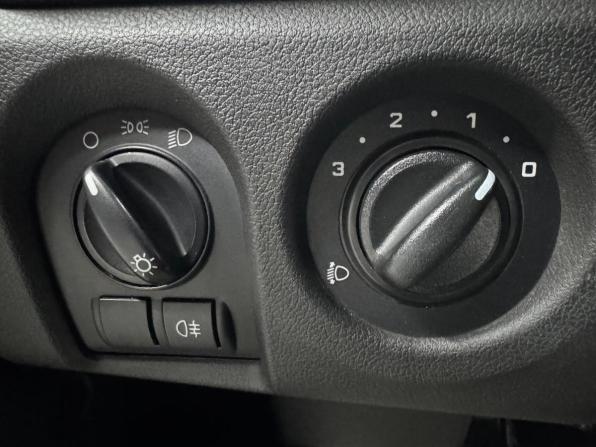 Lada (ВАЗ) Niva Legend I с пробегом 2023 года, цена 820 000 рублей, 50618 км, внедорожник, Автокод Объявления