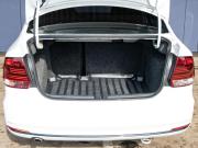 Volkswagen Polo V Рестайлинг Краснодар  - изображение 48