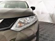 Nissan X-Trail III Москва  - изображение 29