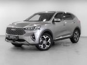 Haval F7 I Москва  - изображение 31