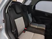 Suzuki SX4 I (Classic) Рестайлинг Барнаул  - изображение 56