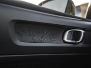 Volvo XC40 I Санкт-Петербург  - изображение 30