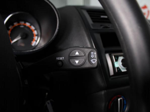 Lada (ВАЗ) Granta I Рестайлинг с пробегом 2023 года, цена 770 000 рублей, 68000 км, седан, Автокод Объявления