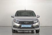 Lada (ВАЗ) Granta I Рестайлинг Челябинск  - изображение 20