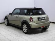 Mini Hatch II (R56) Ростов-на-Дону  - изображение 18