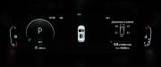 Changan CS55 Plus II Москва  - изображение 42