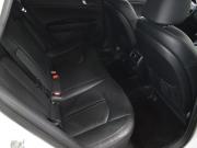 Kia Optima IV Рестайлинг Санкт-Петербург  - изображение 31