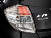 Honda Fit II Иркутск  - изображение 41