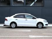 Volkswagen Polo V Новороссийск  - изображение 23