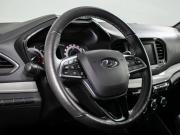 Lada (ВАЗ) Vesta I Рестайлинг (NG) Москва  - изображение 28