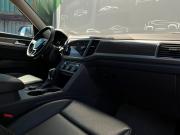 Volkswagen Teramont I Санкт-Петербург  - изображение 37