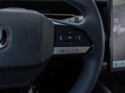 Changan Lamore Волгоград  - изображение 41