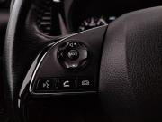 Mitsubishi Outlander III Рестайлинг 3 Ярославль  - изображение 46
