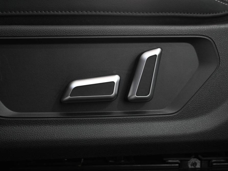 Haval Jolion I Рестайлинг 2 Ростов-на-Дону  - изображение 20