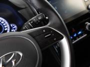 Hyundai Creta II Санкт-Петербург  - изображение 51