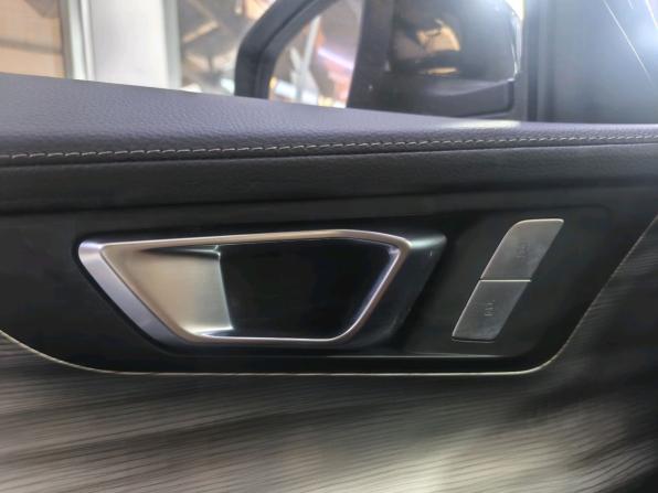 Chery Tiggo 8 Pro Max I с пробегом 2022 года, цена 2 140 000 рублей, 73495 км, внедорожник, Автокод Объявления