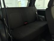 Lada (ВАЗ) Niva Legend Пермь  - изображение 25