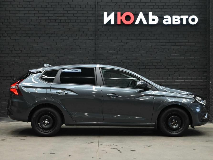 Lada (ВАЗ) Iskra Екатеринбург  - изображение 9