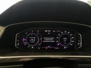 Volkswagen Tiguan II Рестайлинг Казань  - изображение 38