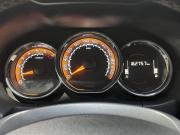 Lada (ВАЗ) Largus I Рестайлинг Курск  - изображение 29