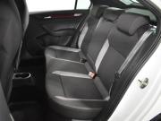 Volkswagen Polo VI Казань  - изображение 30