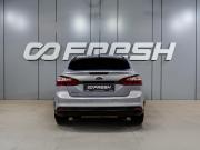 Ford Focus III Воронеж  - изображение 23