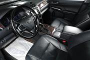 Toyota Camry VII (XV50) Рестайлинг Тюмень  - изображение 28