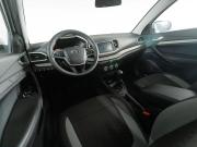 Lada (ВАЗ) Vesta I Рестайлинг (NG) Челябинск  - изображение 23
