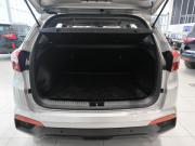Hyundai Creta I Рестайлинг Казань  - изображение 34