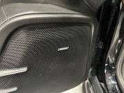 Porsche Cayenne II Рестайлинг (958) Тюмень  - изображение 30