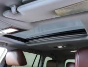 Toyota Land Cruiser 200 Series Рестайлинг 2 Москва  - изображение 40