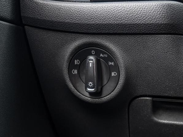 Skoda Kodiaq I с пробегом 2019 года, цена 2 340 000 рублей, 186316 км, внедорожник, Автокод Объявления