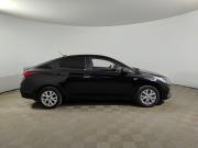 Hyundai Solaris II Уфа  - изображение 27