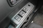 Nissan X-Trail II Рестайлинг Пермь  - изображение 32