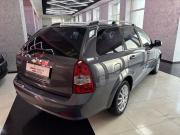 Chevrolet Lacetti I Ярославль  - изображение 39