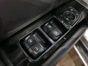Haval Dargo I Ставрополь  - изображение 56