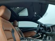 Chevrolet Camaro VI Москва  - изображение 58