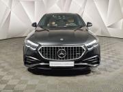 Mercedes-Benz E-Класс VI (W214 S214) Москва  - изображение 40