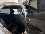 Kia Rio III Чебоксары  - изображение 53